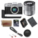 Fujifilm X-T20: Picture 4 thumbnail