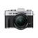 Fujifilm X-T20: Picture 1 thumbnail