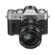 Fujifilm X-T20: Picture 2 thumbnail