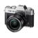 Fujifilm X-T20: Picture 3 thumbnail