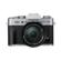 Fujifilm X-T20: Picture 1 thumbnail
