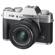 Fujifilm X-T20: Picture 1 thumbnail