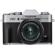 Fujifilm X-T20: Picture 2 thumbnail