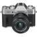 Fujifilm X-T20: Picture 3 thumbnail