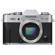 Fujifilm X-T20: Picture 5 thumbnail