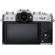 Fujifilm X-T20: Picture 6 thumbnail