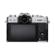 Fujifilm X-T20: Picture 2 thumbnail