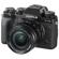 Fujifilm X-T2: Picture 2 thumbnail