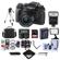 Fujifilm X-T2: Picture 1 thumbnail
