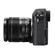 Fujifilm X-T2: Picture 2 thumbnail
