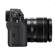Fujifilm X-T2: Picture 3 thumbnail