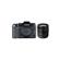 Fujifilm X-T2: Picture 4 thumbnail