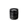 Fujifilm X-T2: Picture 5 thumbnail