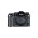 Fujifilm X-T2: Picture 6 thumbnail