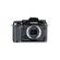 Fujifilm X-T2 | XT2 | X T2: Picture 2 thumbnail