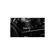 Fujifilm X-T2 | XT2 | X T2: Picture 11 thumbnail