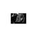Fujifilm X-T2 | XT2 | X T2: Picture 14 thumbnail
