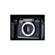 Fujifilm X-T2 | XT2 | X T2: Picture 17 thumbnail
