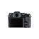 Fujifilm X-T2 | XT2 | X T2: Picture 5 thumbnail