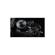 Fujifilm X-T2 | XT2 | X T2: Picture 8 thumbnail