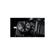 Fujifilm X-T2 | XT2 | X T2: Picture 9 thumbnail