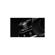 Fujifilm X-T2 | XT2 | X T2: Picture 10 thumbnail