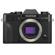 Fujifilm X-T30: Picture 1 thumbnail