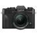 Fujifilm X-T30: Picture 2 thumbnail