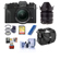 Fujifilm X-T30: Picture 5 thumbnail