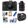 Fujifilm X-T30: Picture 1 thumbnail