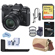 Fujifilm X-T30: Picture 1 thumbnail
