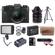Fujifilm X-T30: Picture 1 thumbnail