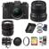Fujifilm X-T30 Mirrorless Camera with XF...: Picture 1 thumbnail