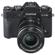 Fujifilm X-T30: Picture 2 thumbnail