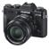 Fujifilm X-T30: Picture 3 thumbnail