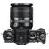 Fujifilm X-T30: Picture 4 thumbnail