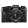 Fujifilm X-T30: Picture 1 thumbnail
