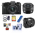 Fujifilm X-T30: Picture 6 thumbnail