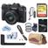 Fujifilm X-T30: Picture 1 thumbnail