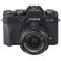 Fujifilm X-T30: Picture 2 thumbnail