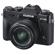 Fujifilm X-T30: Picture 3 thumbnail