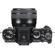Fujifilm X-T30: Picture 4 thumbnail