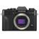 Fujifilm X-T30: Picture 5 thumbnail
