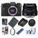 Fujifilm X-T30 Mirrorless Digital Camera...: Picture 1 thumbnail