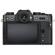 Fujifilm X-T30: Picture 2 thumbnail