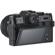 Fujifilm X-T30: Picture 3 thumbnail
