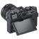 Fujifilm X-T30: Picture 4 thumbnail