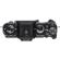 Fujifilm X-T30: Picture 7 thumbnail