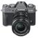 Fujifilm X-T30 Mirrorless Charcoal Camer...: Picture 2 thumbnail