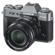 Fujifilm X-T30: Picture 2 thumbnail